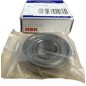 NSK 6001ZZCM ROULEMENT A BILLES