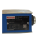 REXROTH ZDR 6 DA2-45/25YM Pressure Reducing Valve R900448079