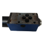 REXROTH ZDR 6 DA2-45/25YM Pressure Reducing Valve R900448079