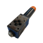 REXROTH ZDR 6 DA2-45/25YM Pressure Reducing Valve R900448079