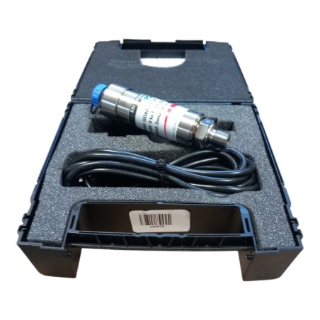 ESI GD4200-USB0100AB Transducteur de pression relative USB