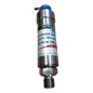 ESI GD4200-USB0100AB Transducteur de pression relative USB