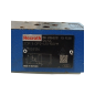 REXROTH ZDR 6 DP2-45/150YM Pressure Reducing Valve R900483787