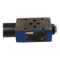 REXROTH ZDR 6 DP2-45/150YM Pressure Reducing Valve R900483787