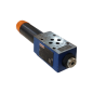REXROTH ZDR 6 DP2-45/150YM Pressure Reducing Valve R900483787