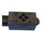 REXROTH ZDR 6 DP2-45/150YM Pressure Reducing Valve R900483787