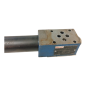 REXROTH ZDR 6 DA2-43/150YM Pressure Reducing Valve R900445958