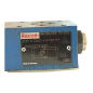 REXROTH ZDR 6 DA2-43/150YM Pressure Reducing Valve R900445958