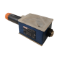 REXROTH ZDR 10 DB2-54/150YMV Vanne réduction de pression R900570282