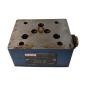 REXROTH ZDR 10 DB2-54/150YMV Vanne réduction de pression R900570282