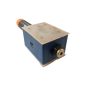 REXROTH ZDR 10 DB2-54/150YMV Vanne réduction de pression R900570282
