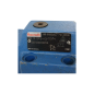 REXROTH DR 10 DP2-43/75YM Vanne hydraulique R900500547