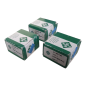 INA Lot de 3 PAP 3530-P10 Roulement INA Lot de 3 PAP 3530-P10 Roulement