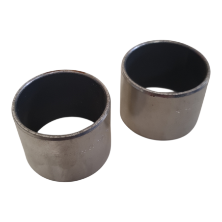 INA Lot de 2 PAP 3530-P10 Roulement