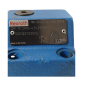 REXROTH DR 10 DP2-43/25YM Vanne hydraulique R900500563