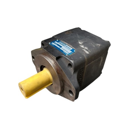 DENISON HYDRAULICS T6D B24 2L01 B1 Pompe à palettes 024-40830-0
