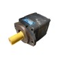 DENISON HYDRAULICS T6D B24 2L01 B1 Pompe à palettes 024-40830-0