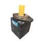 DENISON HYDRAULICS T6D B24 2L01 B1 Pompe à palettes 024-40830-0