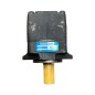 DENISON HYDRAULICS T6D B24 2L01 B1 Pompe à palettes 024-40830-0
