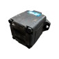 DENISON HYDRAULICS T6D B24 2L01 B1 Pompe à palettes 024-40830-0