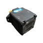 DENISON HYDRAULICS T6D B24 2L01 B1 Pompe à palettes 024-40830-0
