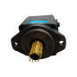 DENISON HYDRAULICS T6D 042 2R03 B1 Pompe à palettes 024-25738-0