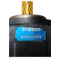 DENISON HYDRAULICS T6D 042 2R03 B1 Pompe à palettes 024-25738-0