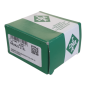 INA NKXR 25-Z-XL Roulement INA NKXR 25-Z-XL Roulement
