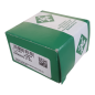 INA NKXR30-Z-XL Roulement INA NKXR30-Z-XL Roulement