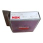 NSK 6001ZZCM ROULEMENT A BILLES