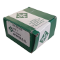 INA NKXR35-Z-XL Roulement INA NKXR35-Z-XL Roulement