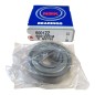 NSK 6001ZZCM ROULEMENT A BILLES