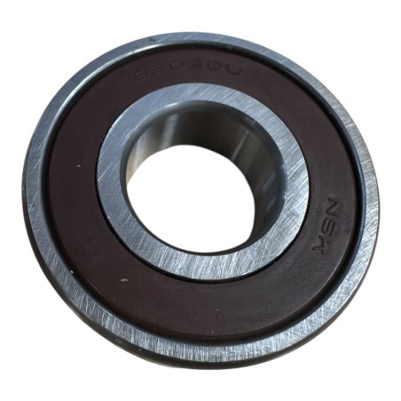 NSK 6203DDUCM ROULEMENT A BILLES