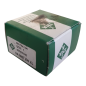 INA NA 6907 ZW-XL Roulement INA NA 6907 ZW-XL Roulement
