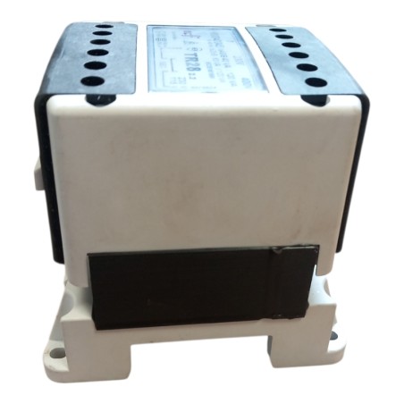 DF Electric 680040045 Transformateur de séparation DF TR28 Ver 2.2