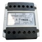 DF Electric 680040045 Transformateur de séparation DF TR28 Ver 2.2