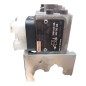 REXROTH R904100038 UPE2-11/3,017,6/7A-1V-005+4100039 Module de serrage REXROTH R904100038 UPE2-11/3,017,6/7A-1V-005+4100039 Module de serrage