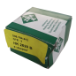 INA HK 2520 B Roulement