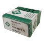 INA RNA 4906 XL Roulement INA RNA 4906 XL Roulement