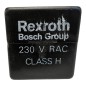 KIT REXROTH OD1531753DS000 Electrovanne NC 2 positions 230V + Bloc 3/4 Acier KIT REXROTH OD1531753DS000 Electrovanne NC 2 positions 230V + Bloc 3/4 Acier