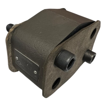 DENISON C5V12311B1 026-67054-0 Clapet anti-retour à action directe SAE 1 1/2"