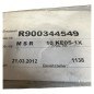 REXROTH R900344549 M-SR 10 KE05-1X Clapet anti-retour