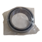 INA NKI40/20-TV-XL Roulement INA NKI40/20-TV-XL Roulement