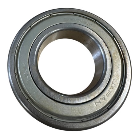 NSK 6209Z ROULEMENT A BILLES