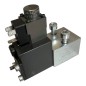 HAWE PMVP 5-41 PYD Limiteur de pression à commande proportionnelle
