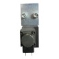 HAWE PMVP 5-41 PYD Limiteur de pression à commande proportionnelle