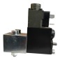 HAWE PMVPS45-41-PYD Limiteur de pression à commande proportionnelle