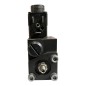 HAWE PMVPS45-41-PYD Limiteur de pression à commande proportionnelle