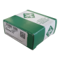 INA NA4906-XL Roulement INA NA4906-XL Roulement