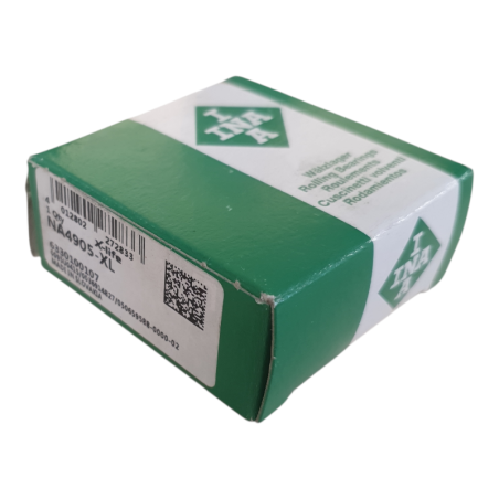 INA NA4905-XL Roulement
